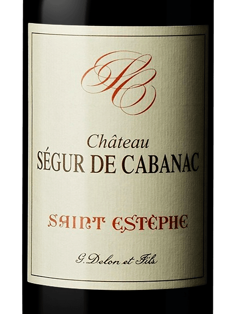 Les Hauts de Cabanac, Saint-Estephe