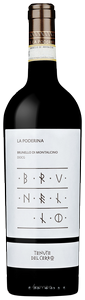 Cerro, Brunello di Montalcino