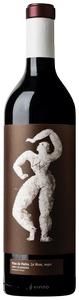 Capel Vinos Vino de Mesa