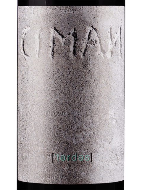 Elio Sandri, Ciman, Piedmont