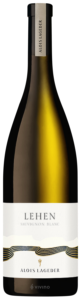 Alois Lageder, Sauvignon Blanc, Alto Adige