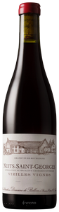 Domaine de Bellene, Saint-Romain, Vieilles Vignes Rouge