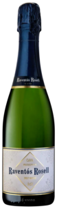 Portium de Raventos Rosell, Brut, Cava