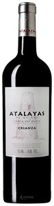 Atalayas de Golban, Linde, Ribera del Duero