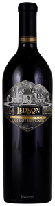 Chateau Leamon, Reserve Cabernet Sauvignon, Bendigo