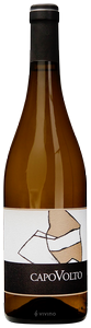 La Marca di San Michele, Verdicchio dei Castelli di Jesi, Classico Saltatempo