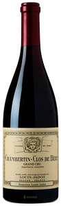 Maison Louis Latour, Chambertin-Clos de Beze Grand Cru
