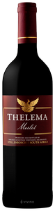 Thelema, Merlot, Stellenbosch
