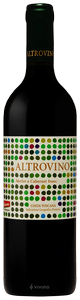 Duemani, Cabernet Franc, Toscana