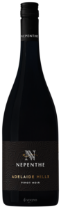 Nepenthe, Pinnacle The Good Doctor Pinot Noir, Adelaide Hills
