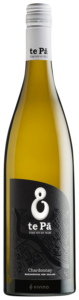 te Pa, Chardonnay, Marlborough
