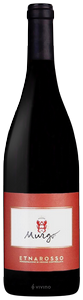 Murgo, Etna Rosso
