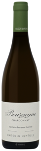 Domaine de Montille, Bourgogne Aligote