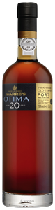 Warre's, Otima Single Year Tawny Port
