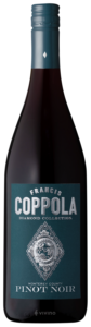 Diamond Ridge Pinot Noir n/a