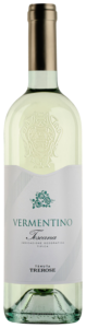 Tenuta Trerose, Toscana, Vermentino