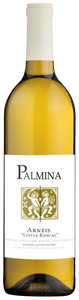 Palmina, Honea Vineyard Arneis, Santa Ynez Valley