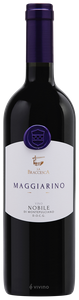 Antinori (Braccesca), Vino Nobile di Montepulciano, Santa Pia