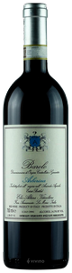 Elio Altare, Barolo, Arborina