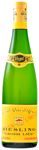 Hugel, Schoenenbourg Grand Cru, Grossi Laue Riesling