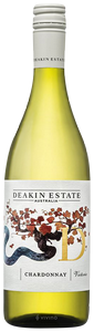 Deakin Estate, Estate Chardonnay, Victoria
