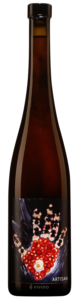 Vignoble du Reveur, Artisan, Alsace