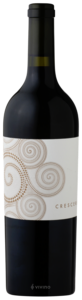 Crescere, Cabernet Sauvignon, Alexander Valley