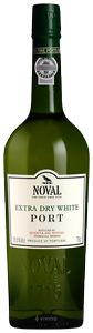 Quinta do Noval, Dry 30YO Port