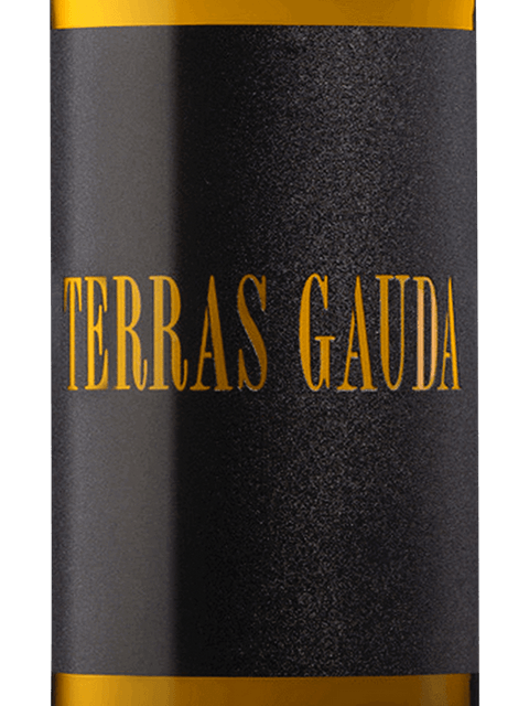 Terras Gauda, Rias Baixas, O Rosal