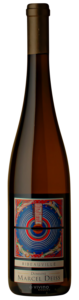 Domaine Marcel Deiss, Ribeauville, Alsace
