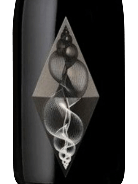 Vice Versa, Platt Pinot Noir, Sonoma Coast