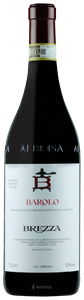 Brezza, Barolo