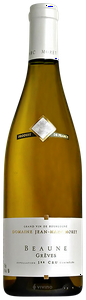 Jean-Marc Morey, Meursault, Les Meix Chavaux