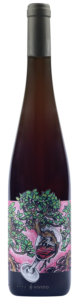 Domaine Muller-Koeberle, Symbiose, Alsace