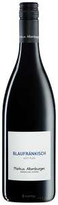 Markus Altenburger, Brut Nature, Burgenland
