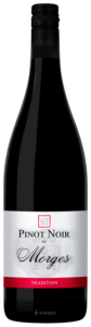 Cave de la Chena Pinot Noir