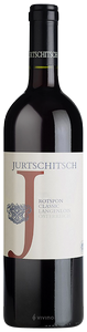 Jurtschitsch, Rotspon Classic, Niederosterreich