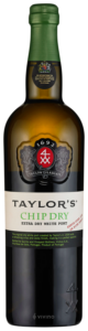 Taylor's, Chip Dry Port