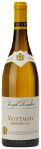 Joseph Drouhin, Montagny Premier Cru
