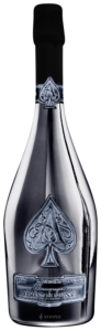 Armand de Brignac, Ace of Spades Blanc de Noirs Assemblage Three