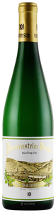 Dr. H. Thanisch, Berncasteler Doctor Riesling GG, Mosel