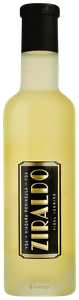 Ziraldo, Vidal Icewine, Niagara Peninsula