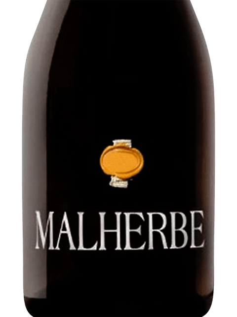 Chateau Malherbe, Cotes de Provence, Rose