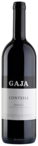 Gaja, Barolo, Conteisa