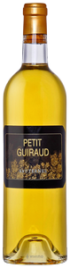 Giraud, Sauternes