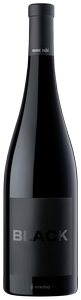 MontRubi, Penedes, HMR Heretat Black