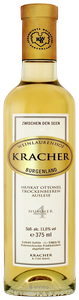 Weinlaubenhof Kracher, Zwischen Den Seen Muskat Ottonel BA Nr1, Burgenland
