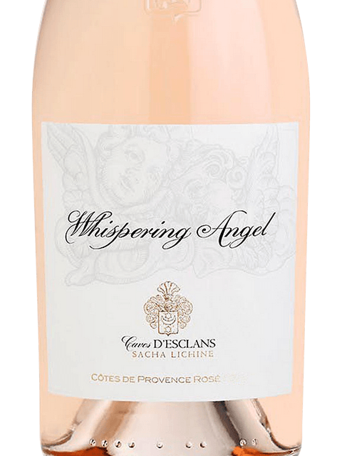 Pudding River, Reserve Chardonnay, Willamette Valley