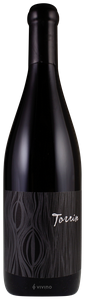 Torrin, The Maven, Paso Robles