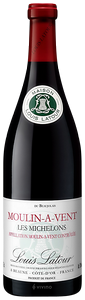 Louis Latour, Moulin-a-Vent